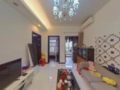 house_img