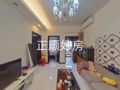 客厅