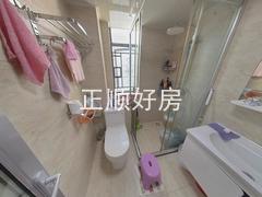 卫生间