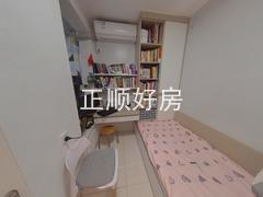 卧室