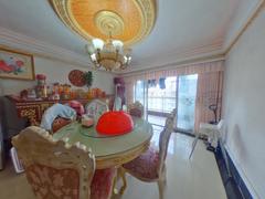 house_img