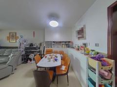 餐厅