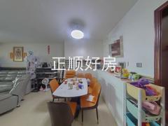 餐厅