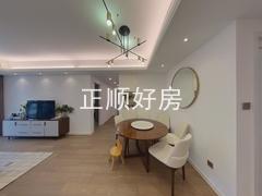餐厅
