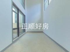 餐厅