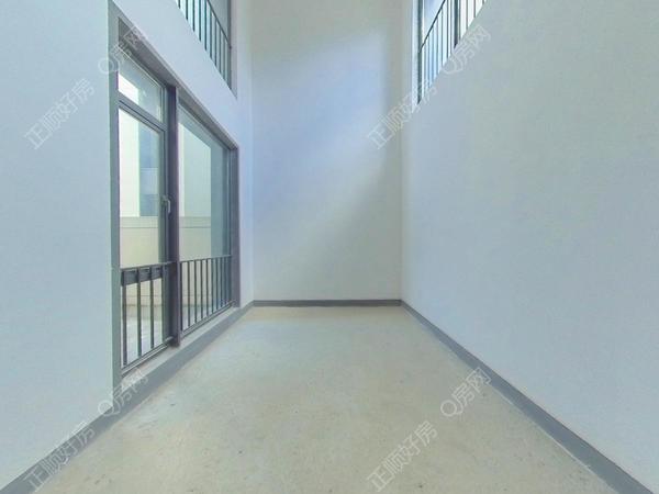 VR看房