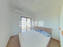 卧室