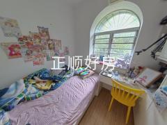 卧室