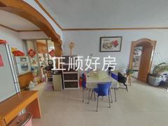 餐厅