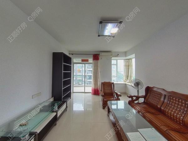 VR看房
