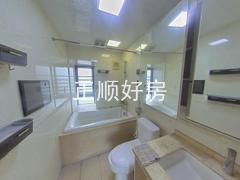 卫生间