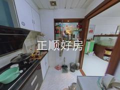 厨房