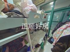 卧室