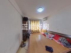 卧室