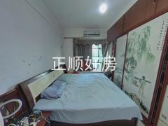 卧室