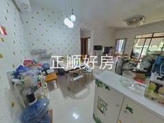 餐厅