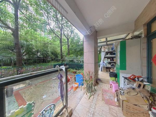 VR看房