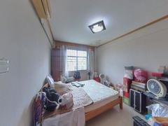 卧室