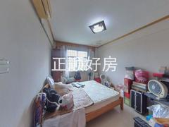 卧室