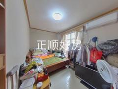 卧室