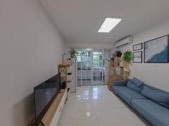 house_img