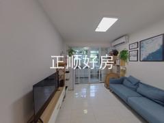 客厅