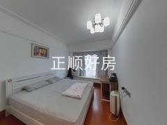 卧室