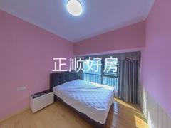卧室