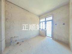 厨房