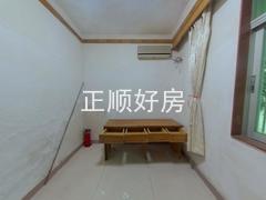 卧室
