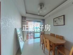 餐厅