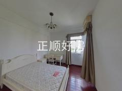 卧室