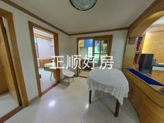 餐厅