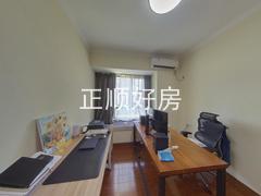 卧室