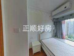 卧室