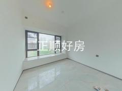卧室