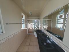 卫生间