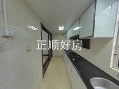 厨房