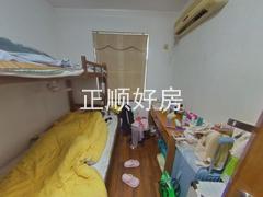 卧室