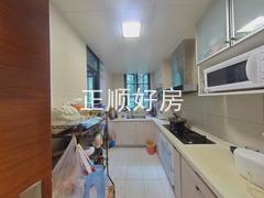 厨房