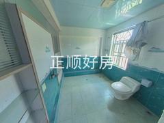 卫生间