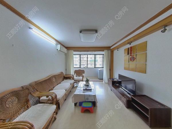 VR看房