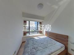 卧室