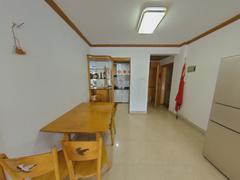 餐厅