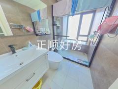 卫生间