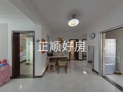 餐厅
