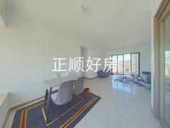 餐厅