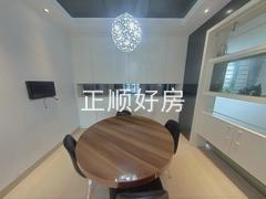 餐厅