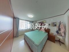 卧室