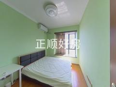 卧室